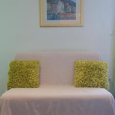 Argus 3 - Center * マカルスカ