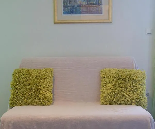 Argus 3 - Center * מאקרסקה