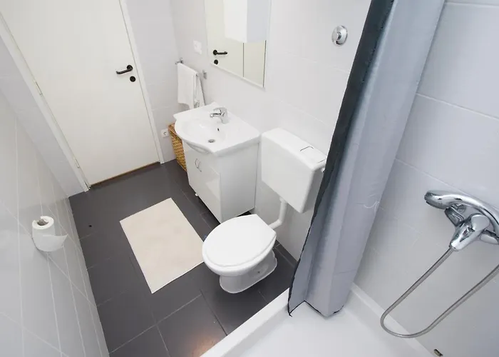 Argus 3 - Center מאקרסקה