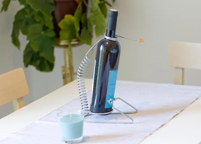 Argus 3 - Center * מאקרסקה